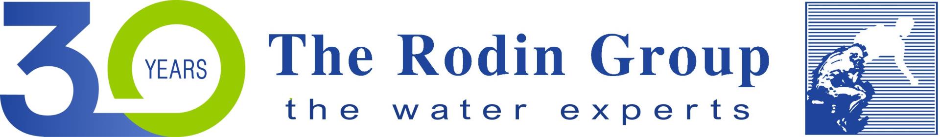 The Rodin Group Limited