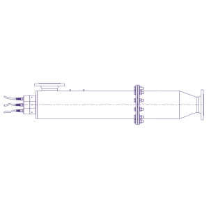 Validated UV Systems